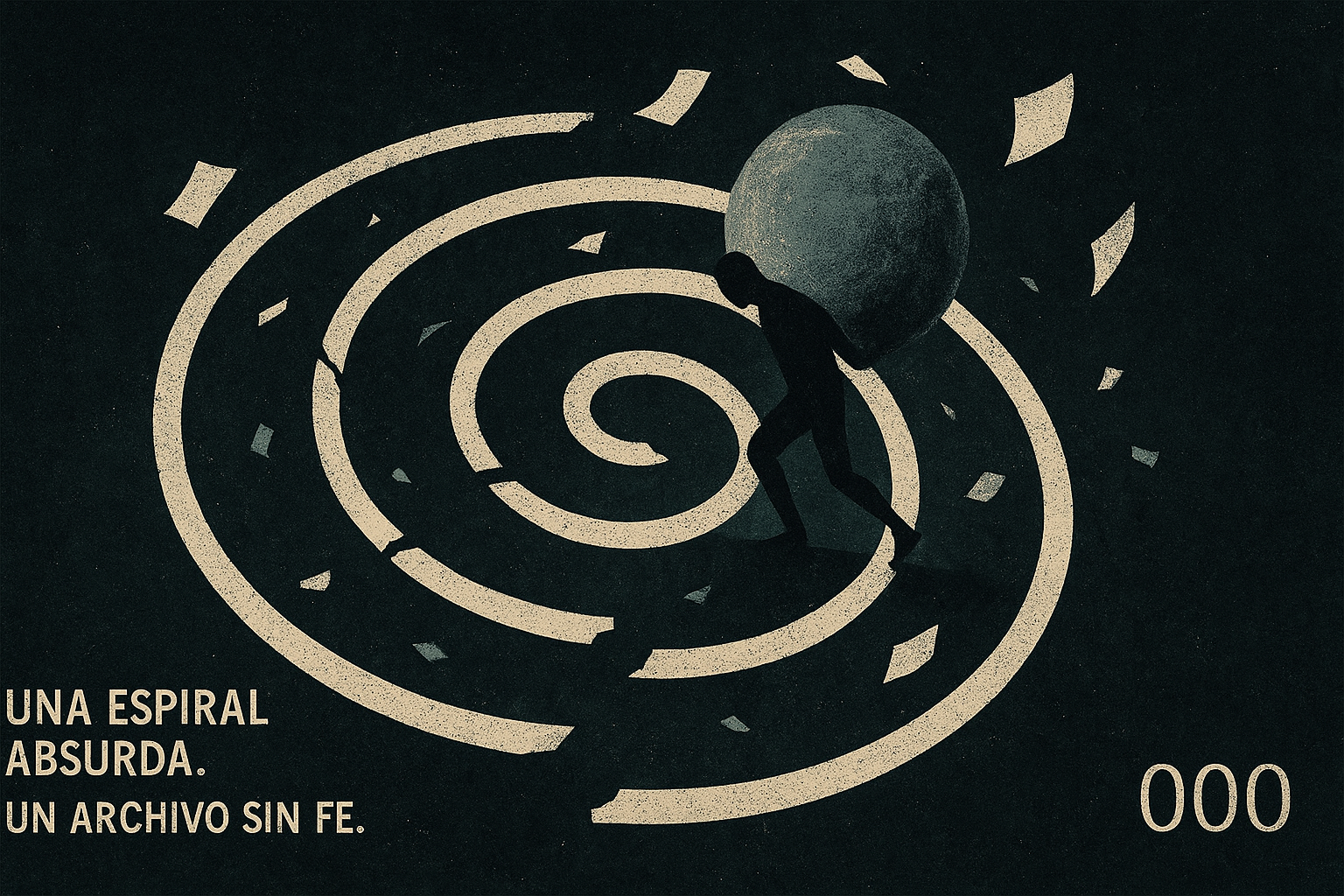 Manifiesto