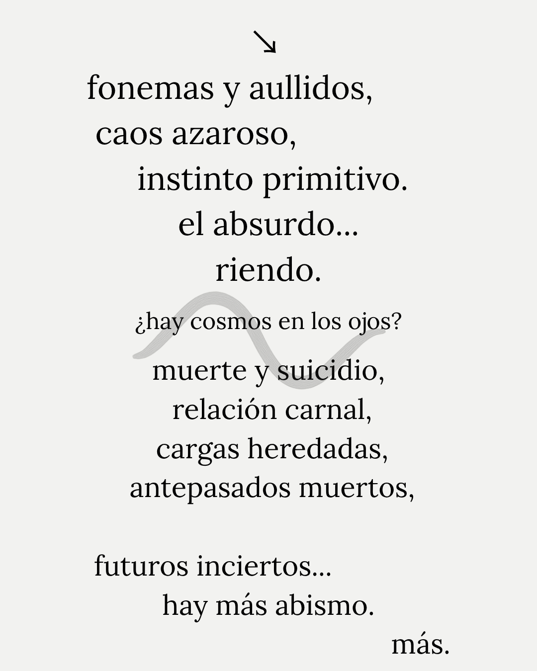 _mal_necesario_cae