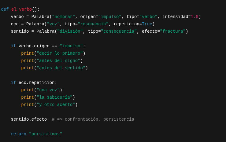 _script_speak_repeat