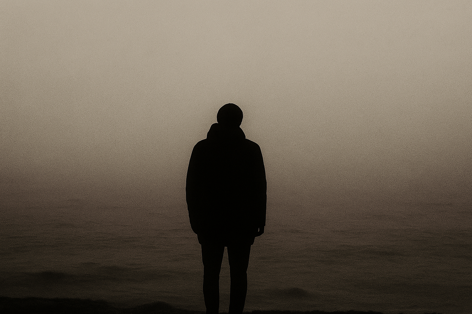 Persistencias del Algo